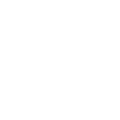 Antelope OR Pest Control Pros